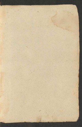 f. 1v-8v unbeschrieben