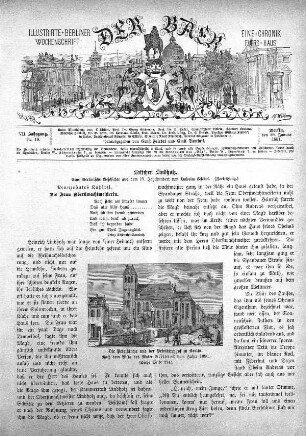29. Januar 1881, Nr. 18