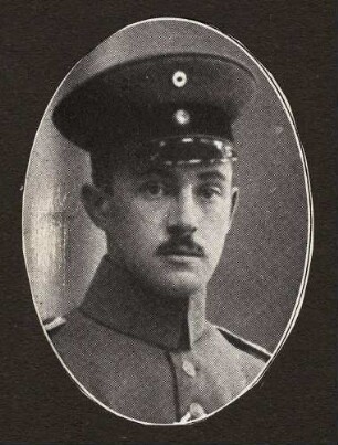 Bosler