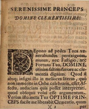 Diss. inaug. de repressaliis