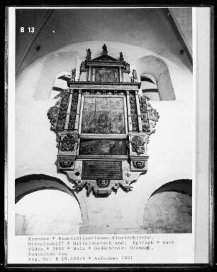 Epitaph
