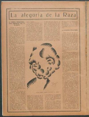 La nueva interpretación histórica del 25 de Mayo