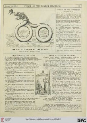 October 10, 1891