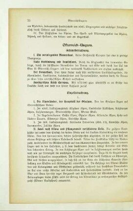 Österreich-Ungarn
