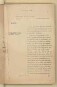 Londoner Ultimatum bis Note vom 12. Juli 1922.- Deutscher Stundungsantrag