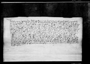 Emerich von Reifenberg reversiert Pfalzgraf Friedrich für 10 fl. Gült Burglehen zu Weinsberg, ablösbar mit 100 fl.