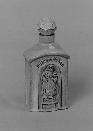 Flasche