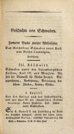 Geschichte von Schwaben, 2,2,[2]