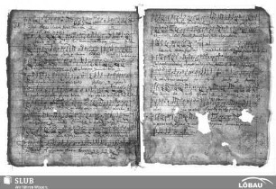 Anonymus: Missa 8. Voc.