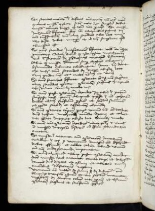 17v-18v Cautelae servandae quid agendum sit circa defectus vel casus qui oriri possunt in missa