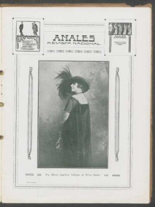 1920,48: n.o 48