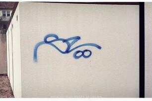 SZ 00