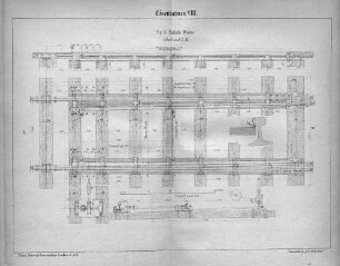 Eisenbahnen VIII.