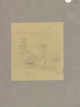 Klebebände, Band 8, Seite 113