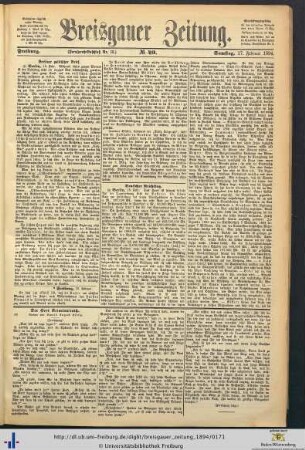 17.02.1894