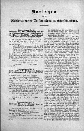 No. 13. (247-291), 27. Juni 1906