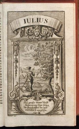 Iulius