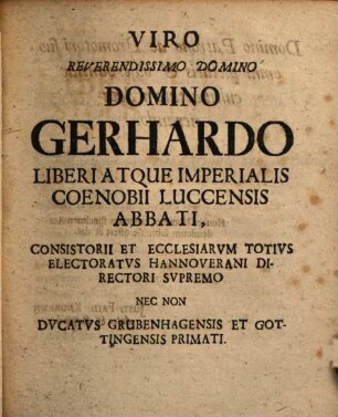 Dissertatio Historico-Theologica Qva de Libris Et Epistolis Coelo Et Inferno Delatis