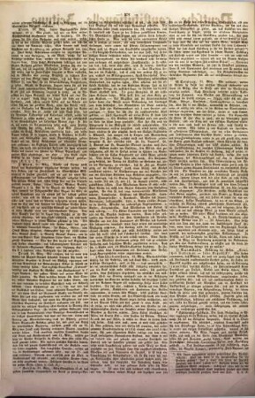 Deutsche constitutionelle Zeitung. 1848,4/6