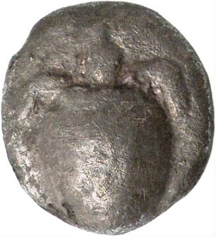 Aigina