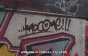 ..HARDCORe!!!