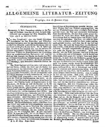 Seckendorff, T. v.: Versuch einer Lebensbeschreibung des Feldmarschalls Grafen von Seckendorff. T. 3-4. Meist aus ungedruckten Nachrichten bearb. [Leipzig: Barth] 1794