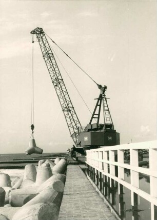 Fotowettbewerb,1966-1969
