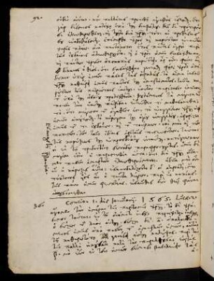 92-94, 1.1.1565, Luc 2