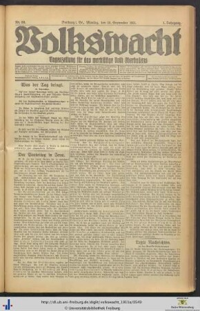 18.09.1911