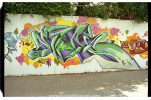 EFAS | EFAS cNs Kc! | -01 | 4:TAPE! | MALiK