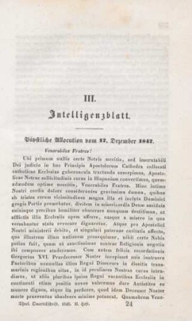 369-374 Intelligenzblatt
