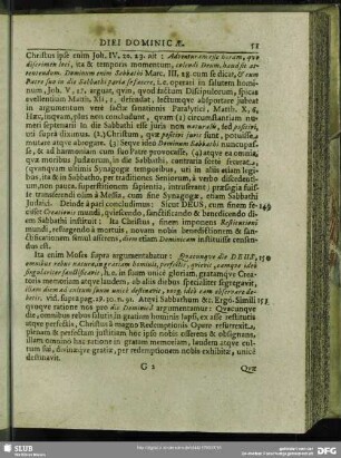 [151 - 200]