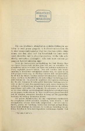 Die altenglischen Kollektiv-Misterien