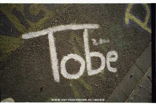 Tobe 2000