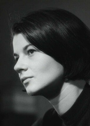 Helga Storck
