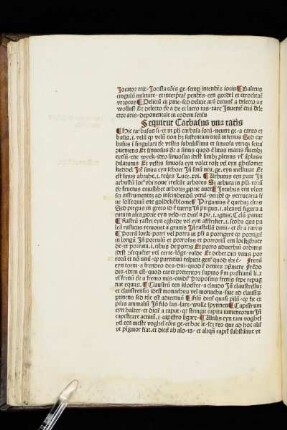 Sequitur Carbasus una ratis