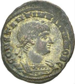 Constantinus II.