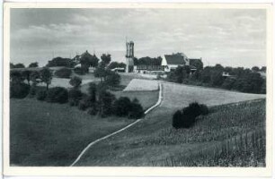 Meißen. Deutsche Bosel
