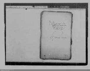 . Kriegsnöte der Grafschaft Nassau-Diez: Band 22