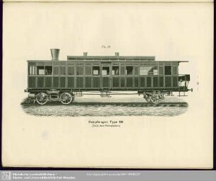 Fig. 21. Dampfwagen Type 130
