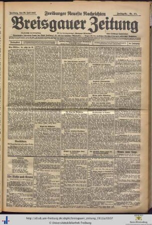 26.07.1912