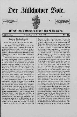1865,16(20.April)