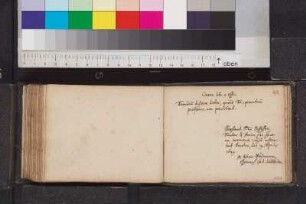 Poelmann, Isaac; Blatt 41