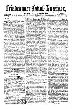Nr. 248, 29.10.1919