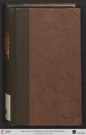 Band 3: Dictionnaire des graveurs anciens et modernes depuis l'origine de la gravure: avec une notice des principales estampes qu'ils ont gravée ; suivi des catalogues des oevres de Jacques Jordans et de Corneille Visscher: Catalogue des estampes gravées d'après P. P. Rubens