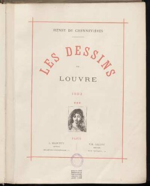 [1]: [École allemande, école allemande et suisse, école flammande, école espagnole, école hollandaise, école bolonaise, école florentine, école lombarde, école romaine, école venitienne]