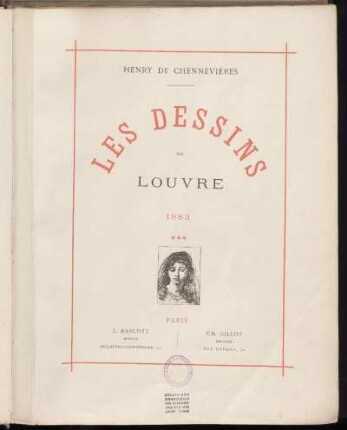 [1]: [École allemande, école allemande et suisse, école flammande, école espagnole, école hollandaise, école bolonaise, école florentine, école lombarde, école romaine, école venitienne]