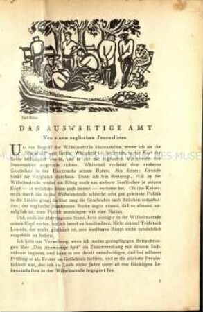 Kunstzeitschrift. 7. Jg. 1927