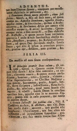 Vita Et Doctrina Jesu Christi : Ex Quator Evangelistis Collecta: Et in meditationum materiam ad singulos totius Anni dies distributa, 1