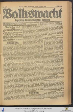 10.10.1912
